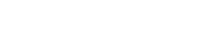 BeStrong · Fisioterapia y ejercicio